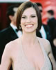 hilary_swank_001.jpg