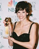 hilary_swank_006.jpg