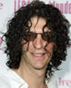 howard_stern_001.jpg