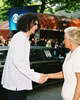 howard_stern_004.jpg