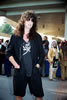 howard_stern_005.jpg