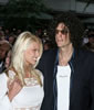 howard_stern_008.jpg