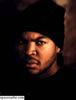 ice_cube_001.jpg