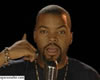 ice_cube_006.jpg