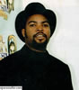 ice_cube_008.jpg