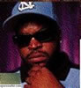 ice_cube_011.jpg