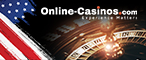 Find the Best Live Casinos in the United States @ Online-casinos.com