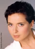 isabella_rossellini_002.jpg