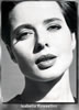 isabella_rossellini_005.jpg