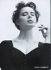 isabella_rossellini_006.jpg