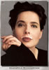 isabella_rossellini_007.jpg