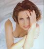 isabella_rossellini_011.jpg