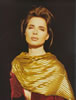 isabella_rossellini_014.jpg