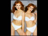 isla_fisher_011.jpg