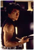 jackie_chan_001.jpg