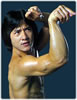 jackie_chan_002.jpg