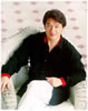 jackie_chan_003.jpg