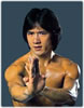 jackie_chan_005.jpg