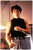 jackie_chan_006.jpg