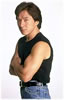 jackie_chan_007.jpg