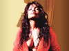 janet_jackson_009.jpg