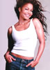 janet_jackson_012.jpg