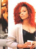 janet_jackson_014.jpg