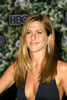 jennifer_aniston_004.jpg