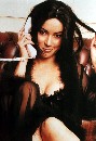 jennifer_tilly_001.jpg