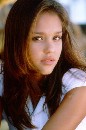 jessica_alba_005.jpg