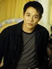 jet_li_003.jpg