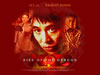 thumbnails/jet_li_wallpaper_1024x768_001.jpg