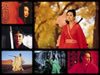 thumbnails/jet_li_wallpaper_1024x768_002.jpg