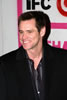 jim_carrey_005.jpg