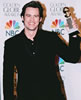 jim_carrey_012.jpg