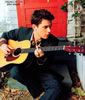 john_mayer_001.jpg