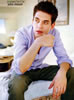 john_mayer_002.jpg