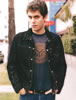 john_mayer_006.jpg