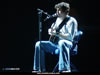 thumbnails/john_mayer_wallpaper_1024x768_001.jpg