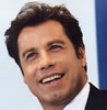 john_travolta_005.jpg