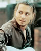 johnny_depp_001.jpg