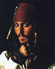 johnny_depp_002.jpg