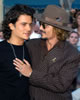 johnny_depp_003.jpg