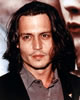 johnny_depp_004.jpg