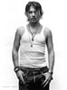 johnny_depp_007.jpg