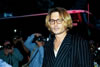 johnny_depp_008.jpg