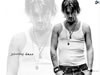 thumbnails/johnny_depp_wallpaper_1024x768_001.jpg