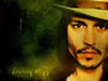 thumbnails/johnny_depp_wallpaper_1024x768_002.jpg