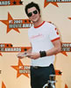 johnny_knoxville_002.jpg