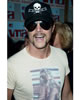 johnny_knoxville_003.jpg